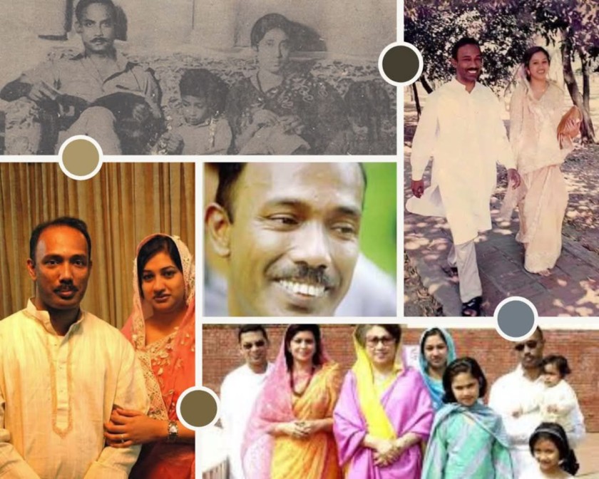 Arafat-Rahman-Koko-BD