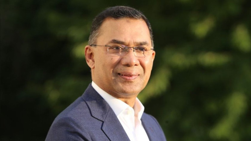 Tarique-Rahaman-bnp-bd Tarique Rahaman bnp