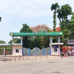 Bangladesh National Zoo Mirpur Dhaka