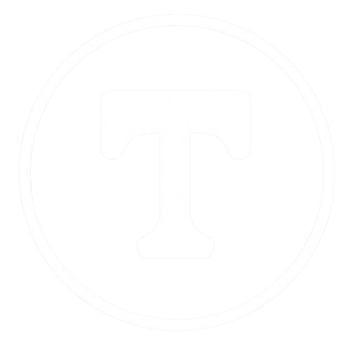 TEK NEWS